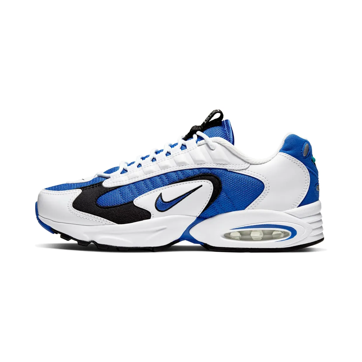 nike-air-max CD2053-106