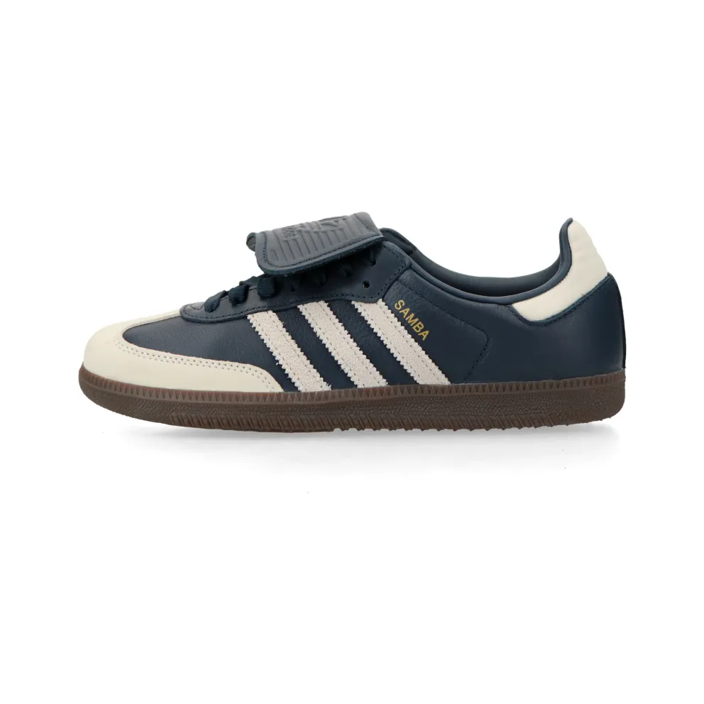 adidas Samba LT W (blau / beige) – JH5705