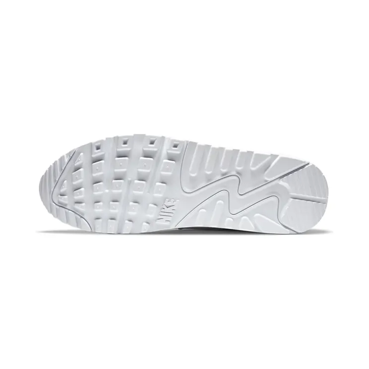 nike-air-max CZ5594-100