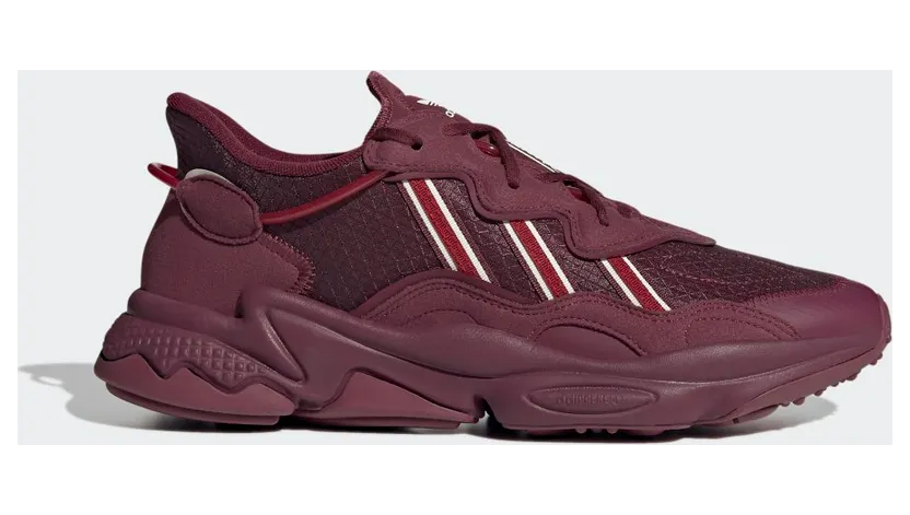 adidas-ozweego GX6551