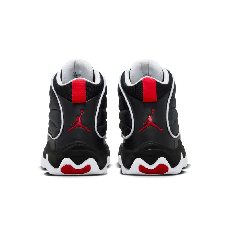 Jordan Pro Strong Playoffs (DC8418-062)