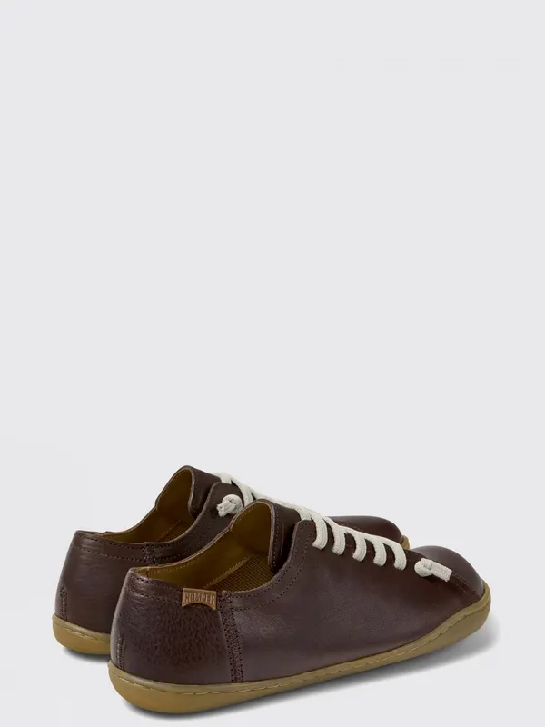 Camper Burgundy (20848-254PEU0)