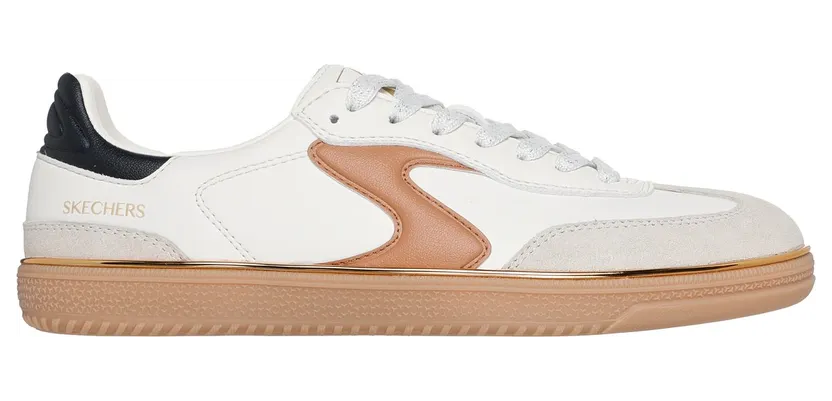 Skechers Hotshot 185405_NTBR