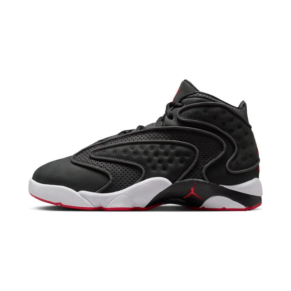 Jordan OG “Bred” (CW0907-002)