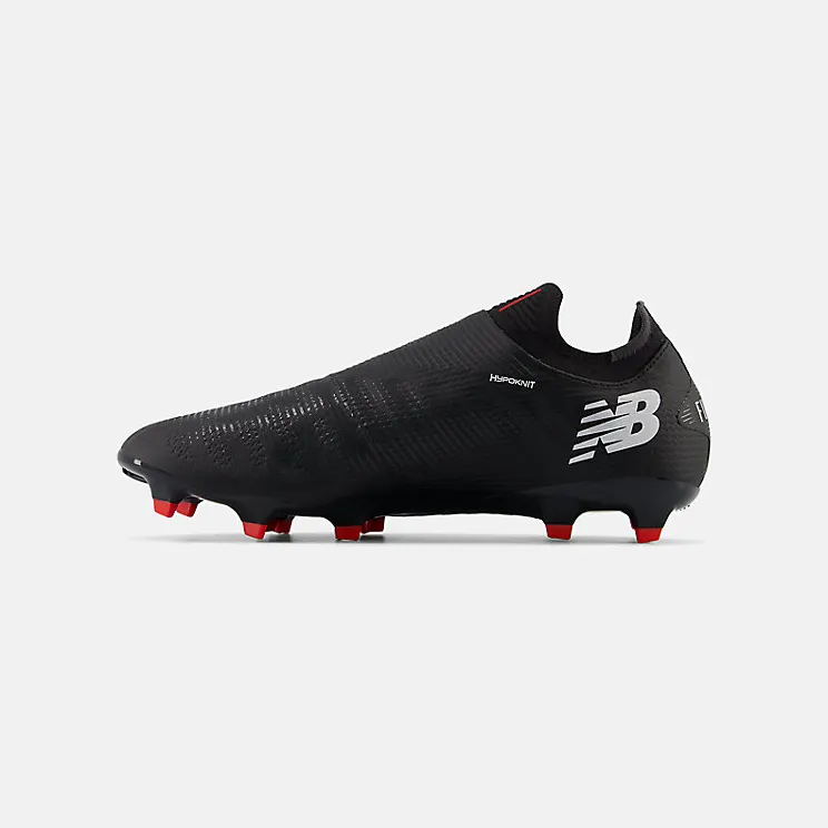 new-balance-furon SF1FB75