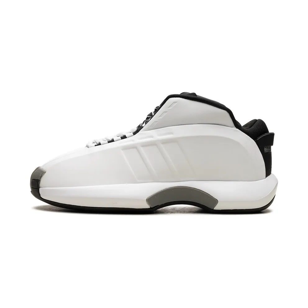Adidas adidas x Kobe Bryant Crazy 1 Stormtrooper (GY3810)