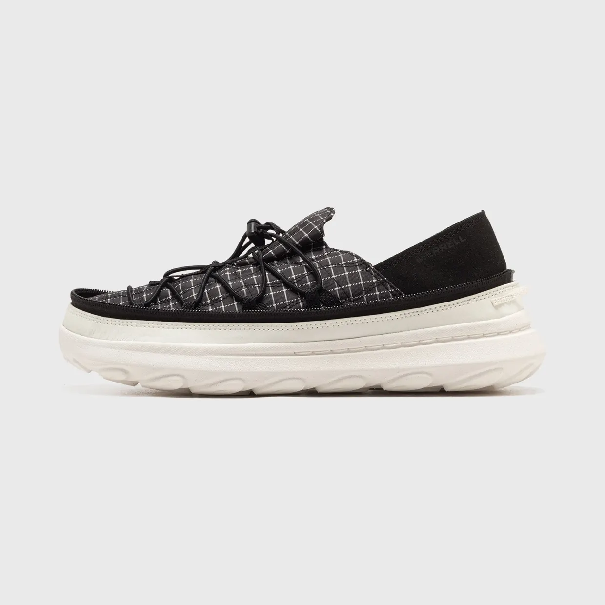merrell-1-trl-sneaker J005839