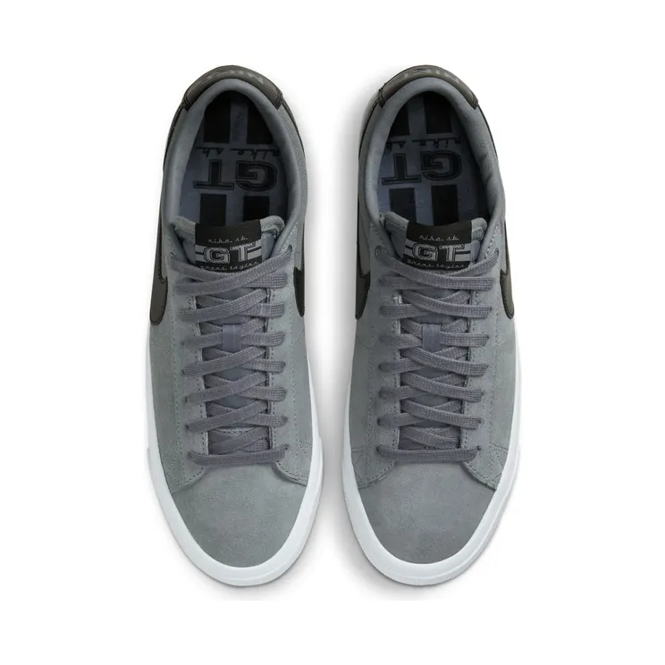 nike-zoom DC7695-005