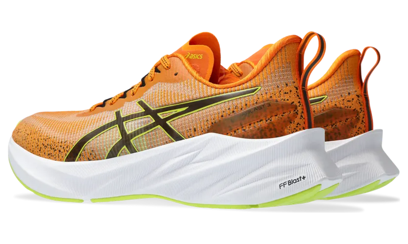 asics-novablast 1011B591.801
