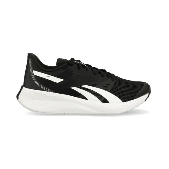 Reebok mit Streifen “Black” (HQ9926100025779)