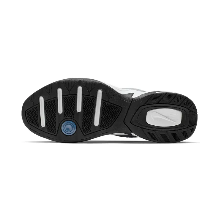 nike-m2k-tekno AV4789-005