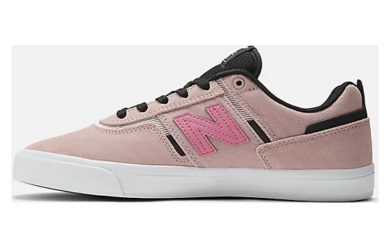 new-balance-numeric NM306PFL