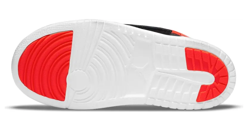 air-jordan-1 BQ7197-060