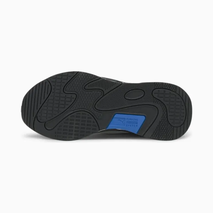 puma-rs-fast 380159-01