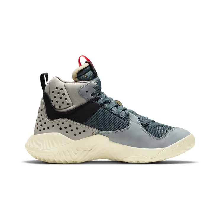 air-jordan-delta DC2130-300