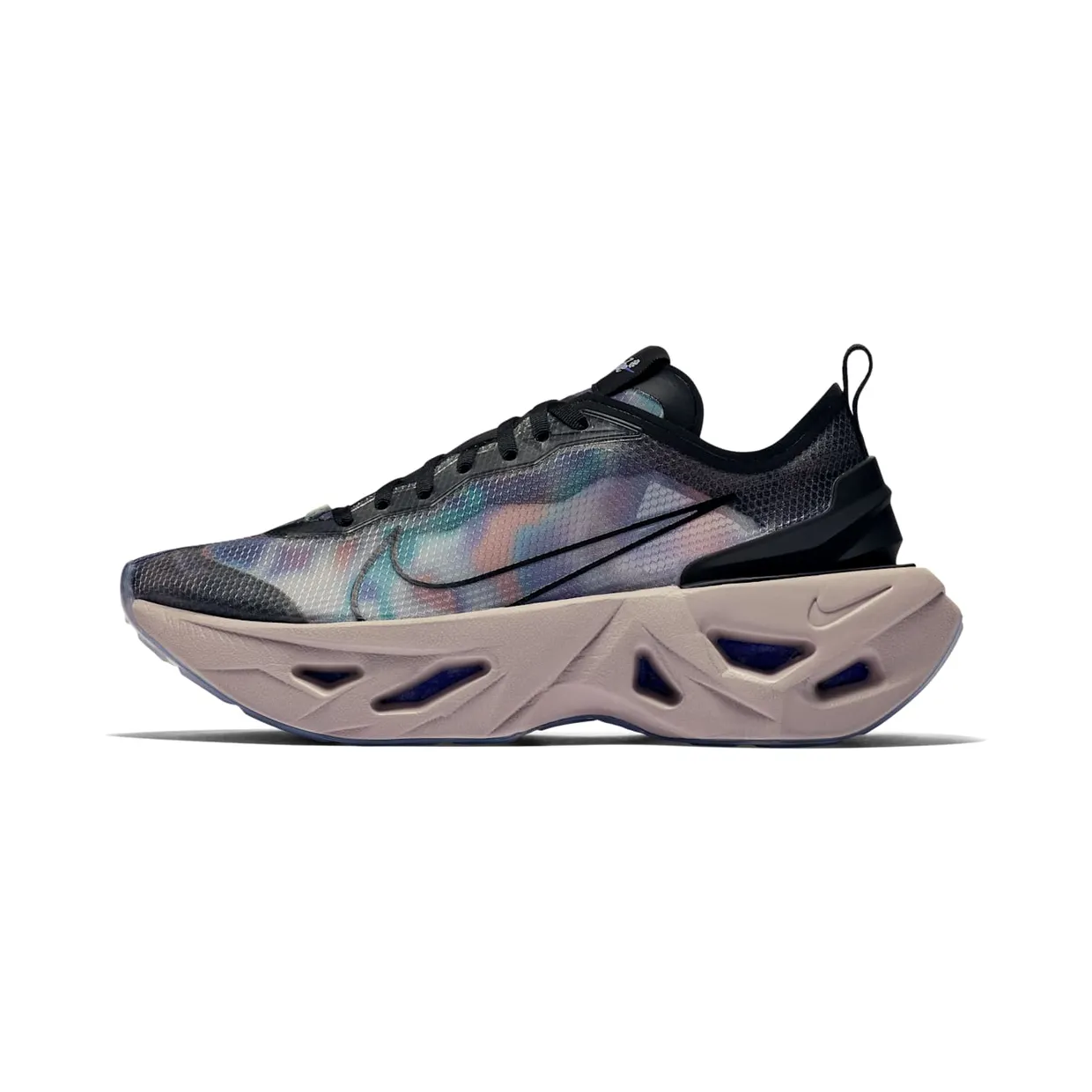 nike-zoom CT5770-001
