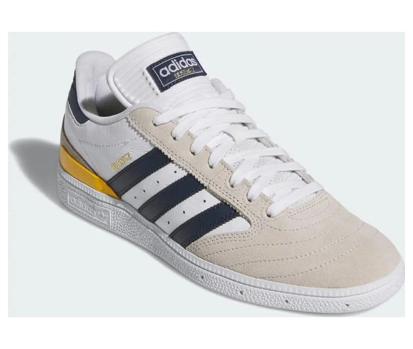 adidas-busenitz JP8604