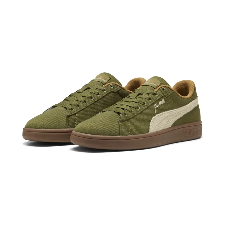 puma-smash 404521_02