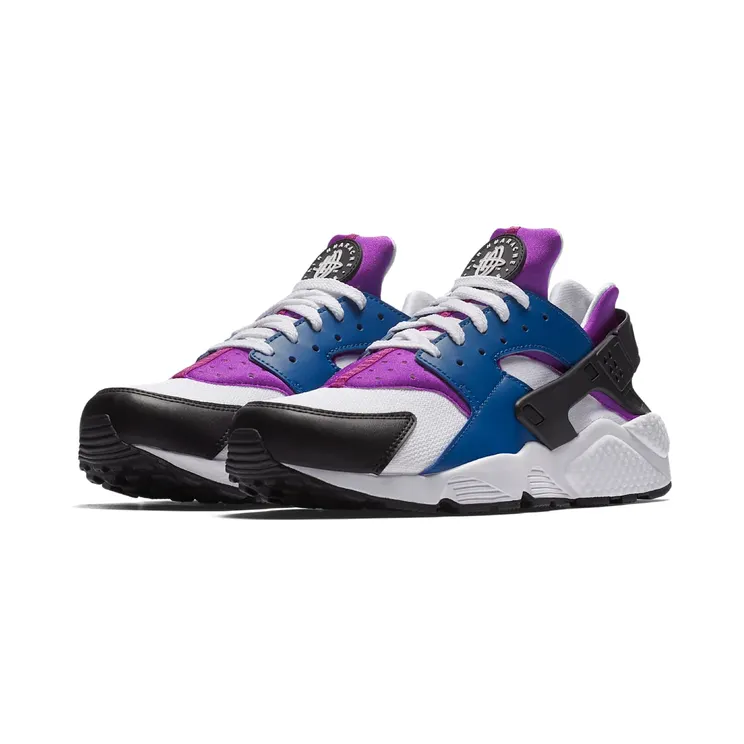 nike-air-huarache 318429-415