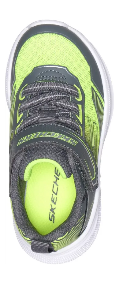 skechers-microspec 404127N_CCYL