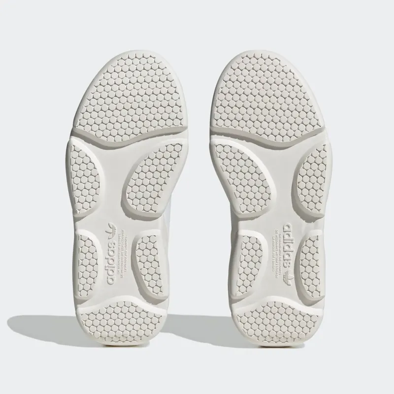 Adidas Stan Smith Millencon Cloud White / Cloud White / Core Black (HQ6041)