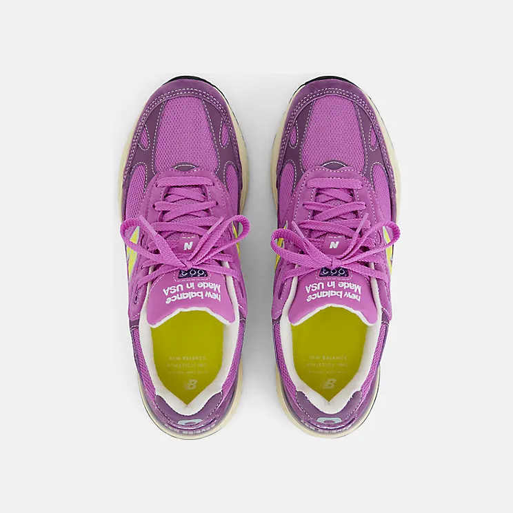 new-balance-993 U9934JA