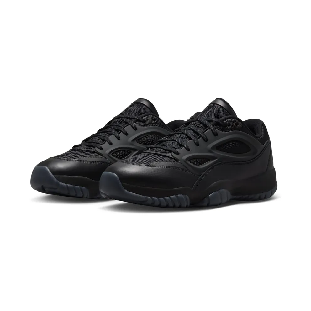 Jordan Dimension 95 (HV4928-001)