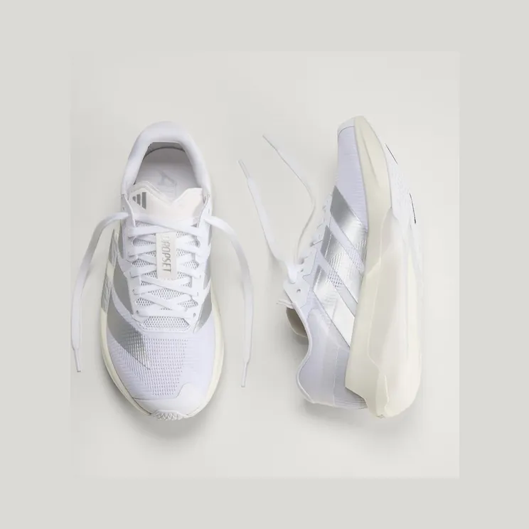 adidas-dropset KK1555