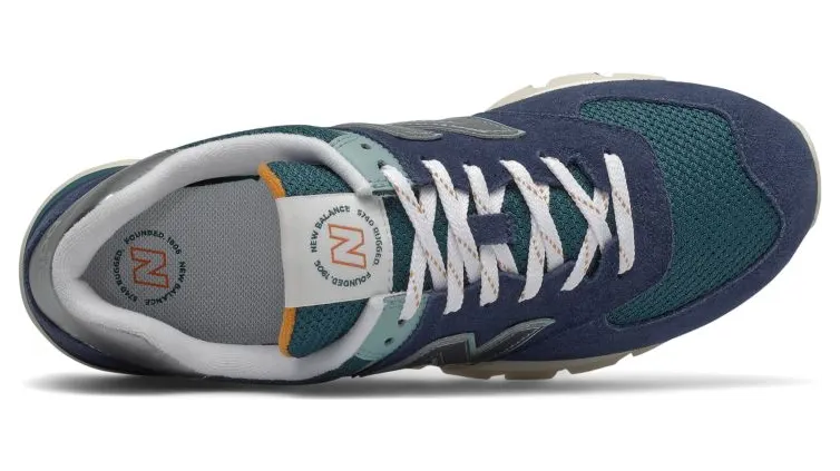 new-balance-574 ML574DHL