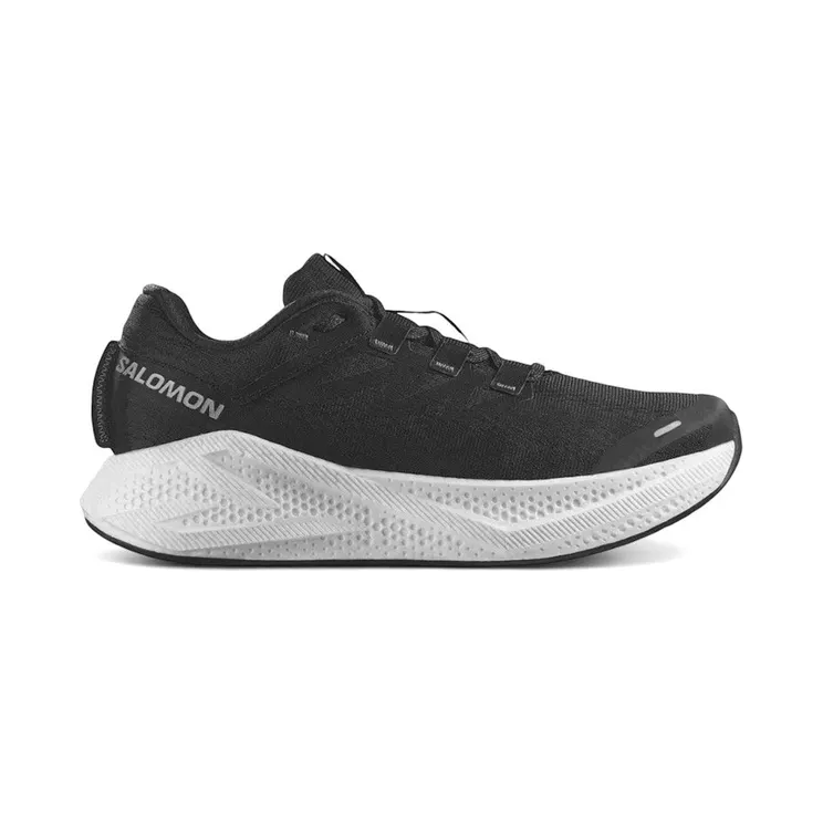 Salomon Aero Glide 3 Black White (L47756700)