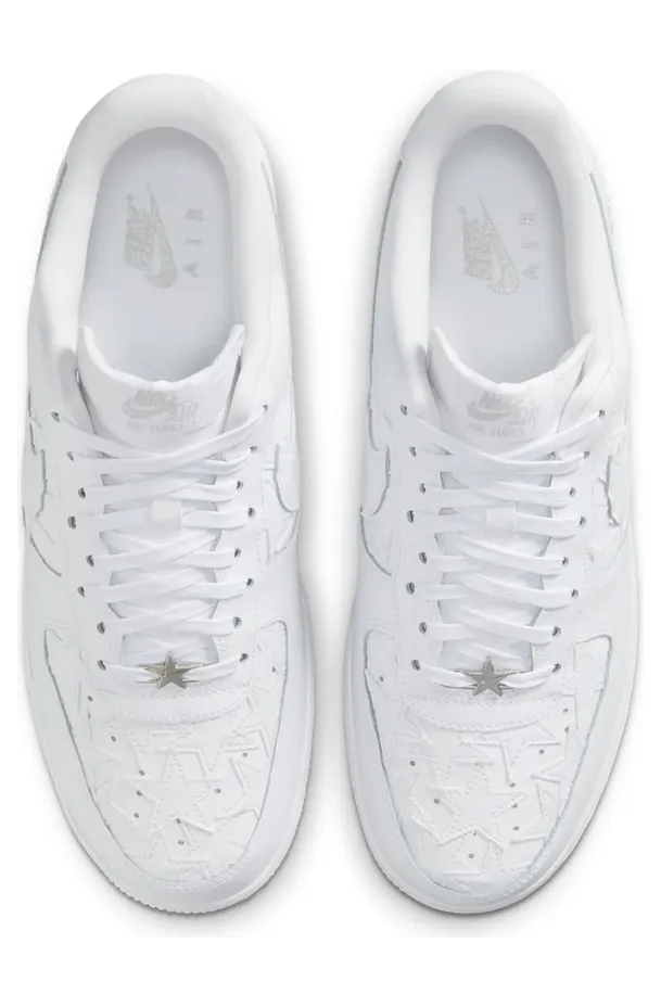 nike-air-force IM5750-100