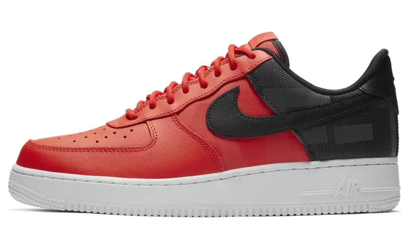 nike-air-force AV8363-600