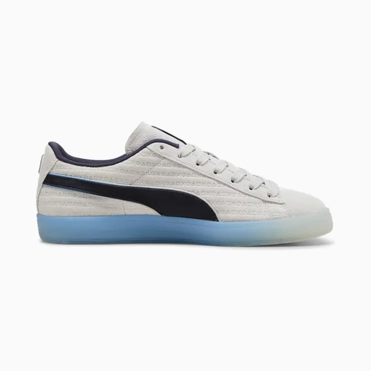 puma-suede 396246-01