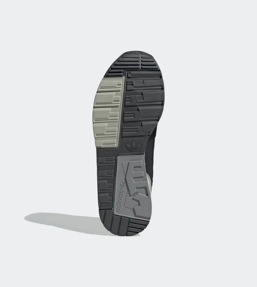 adidas-zx GY2006