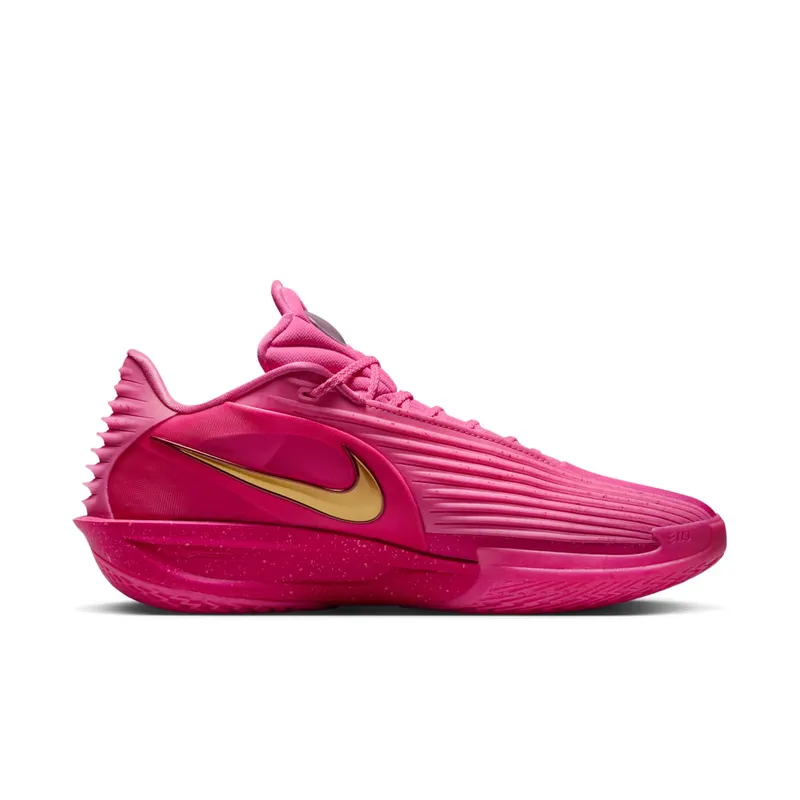 Nike Zoom GT Cut 3 Turbo “Rob Dillingham” (II3704-600)