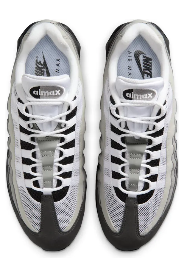 nike-air-max HM4740-007