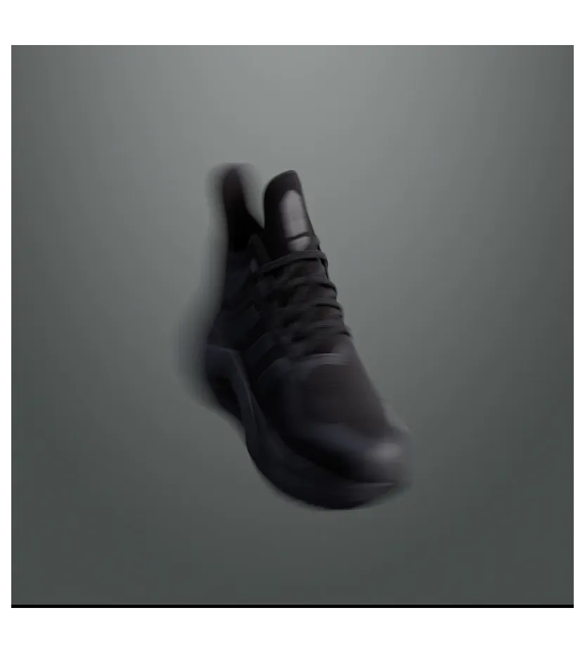 adidas-alphatorsion GY0592