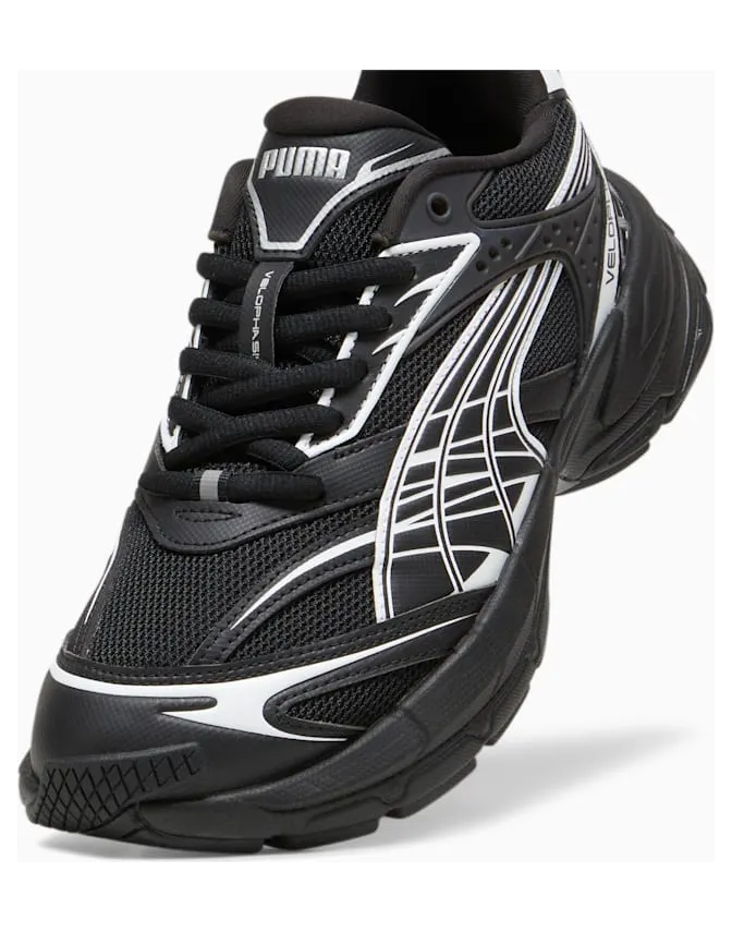 puma-velophasis 395908-02