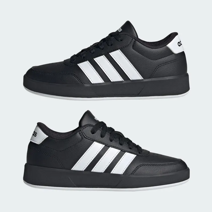 adidas-breaknet JR8447