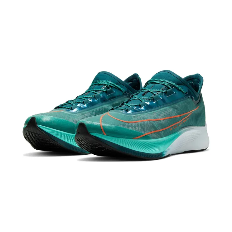 nike-zoom CD4570-300