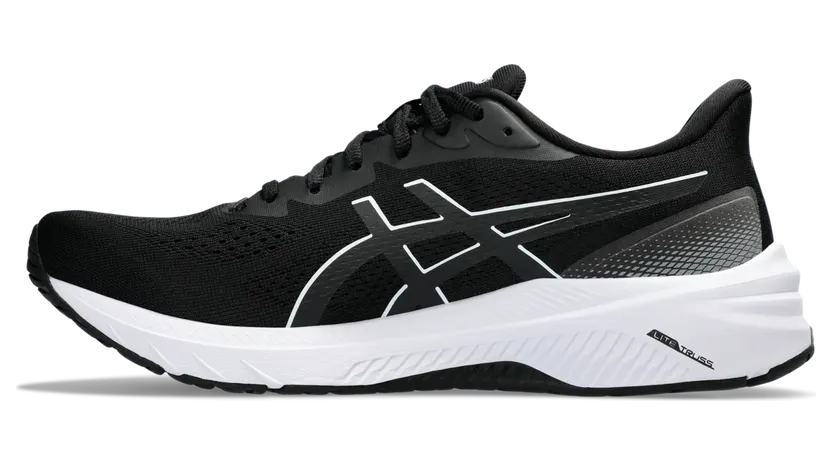 asics-gt-1000 1011B631.004