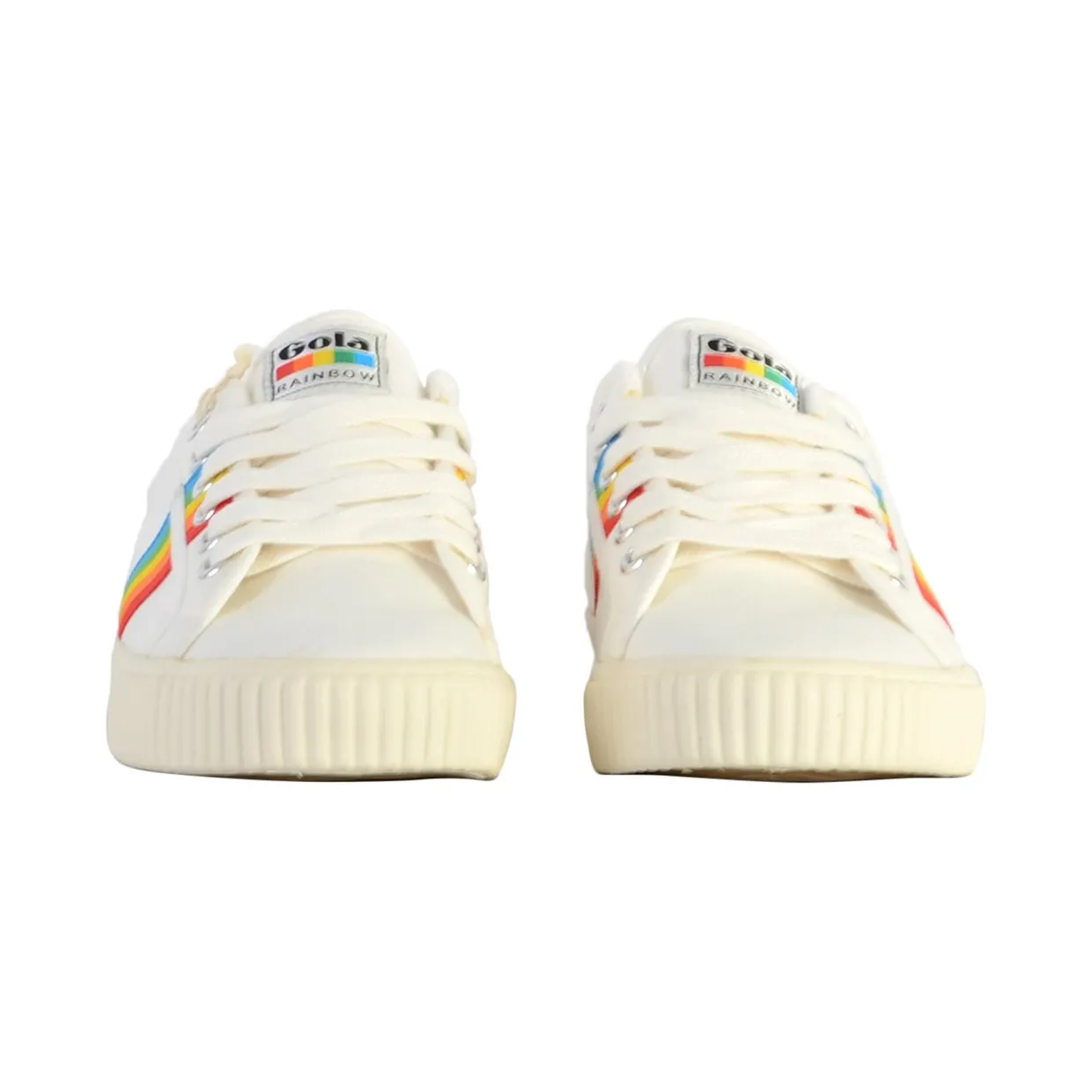 gola-sneaker CLB156OW