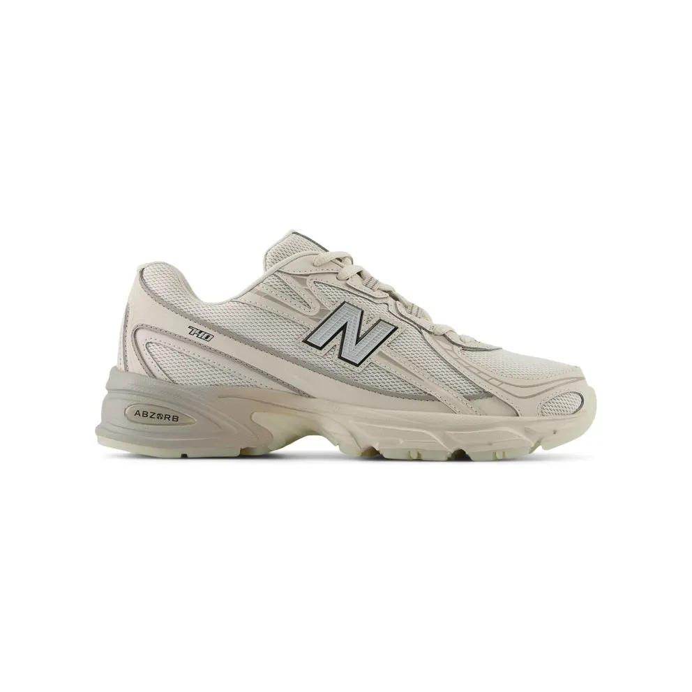 New Balance 740 “Lunar New Year” (U740LN1)