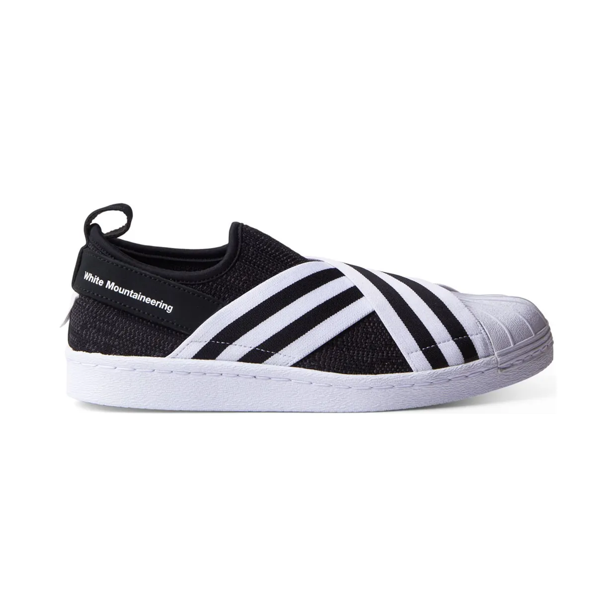 adidas-superstar BY2880