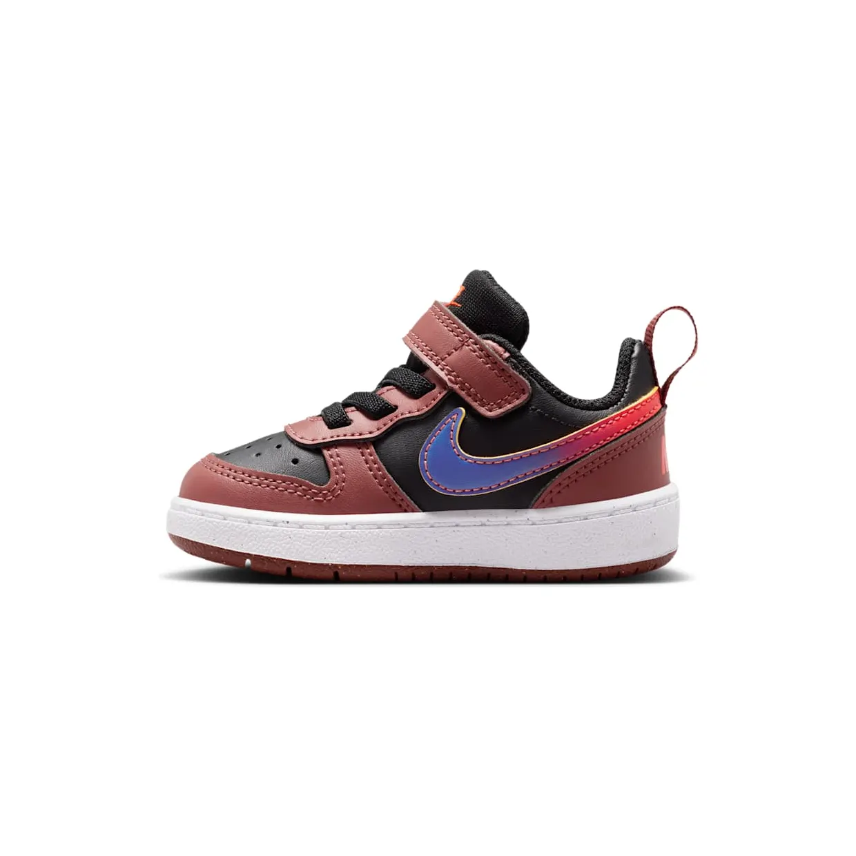 nike-team IO6964-002