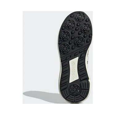 adidas-choigo H00341