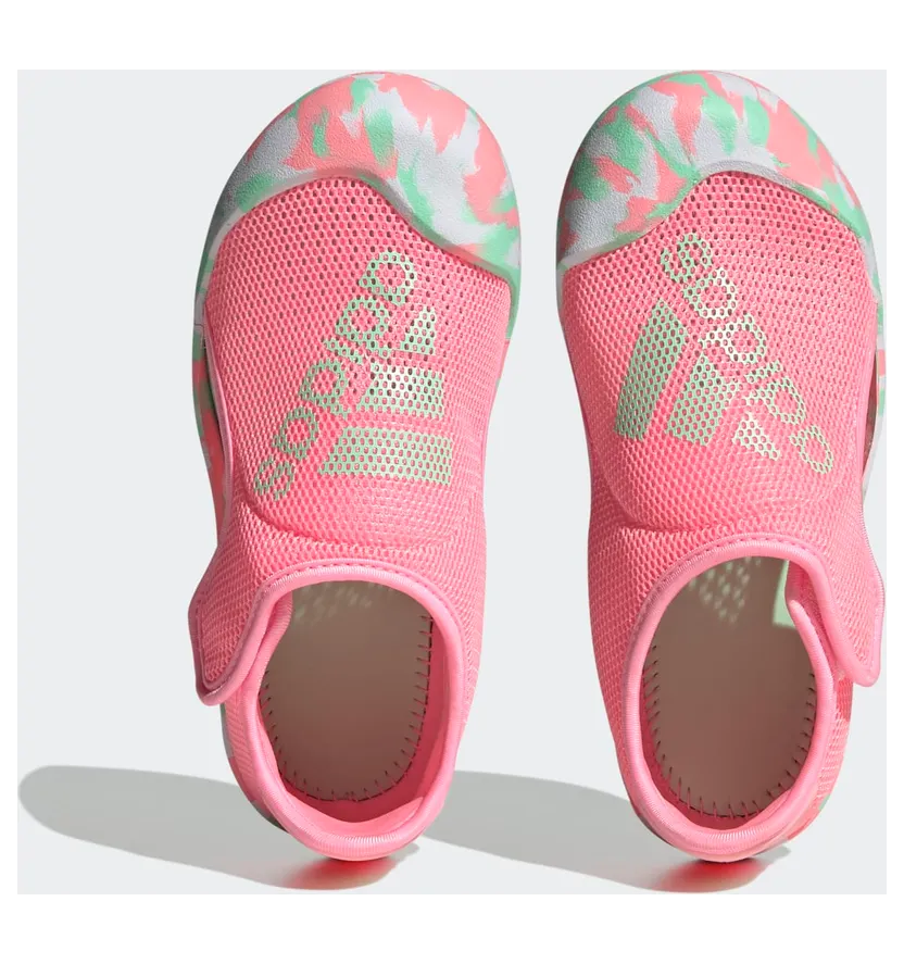 adidas-altaventure HQ1281