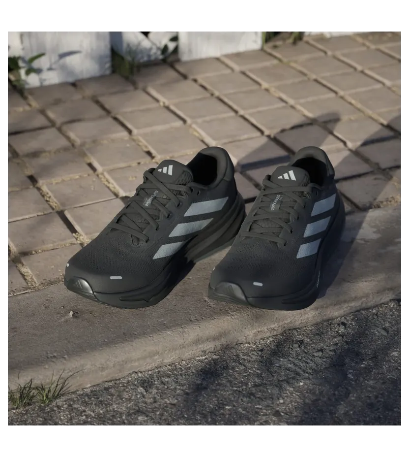 adidas-supernova JQ7697