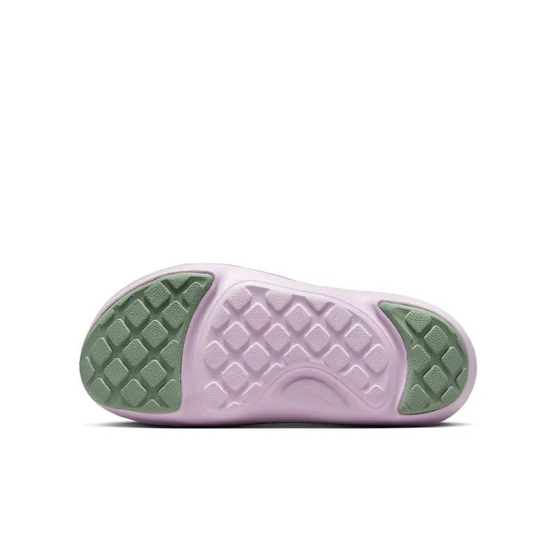 Nike Aqua Swoosh Doll Steam (FV6363-500)