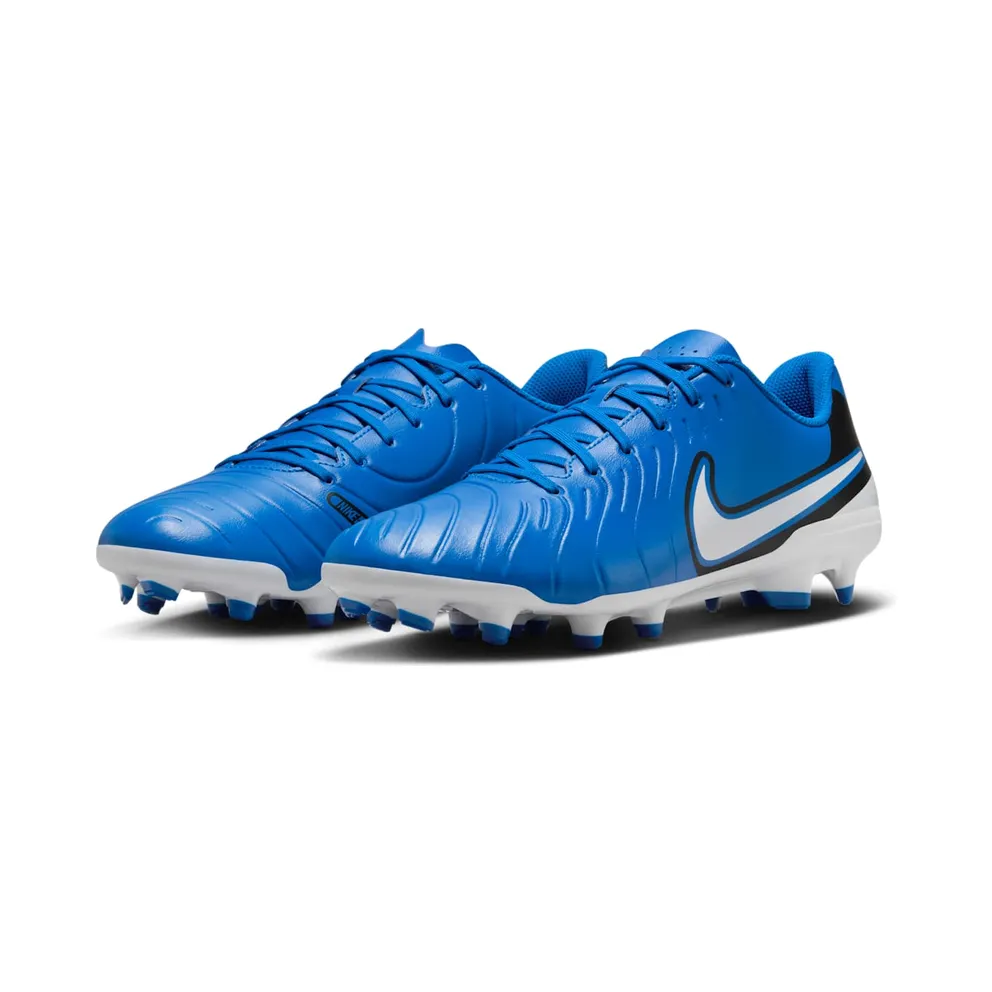 Nike Tiempo Legend 10 Club MG Soar White (DV4344-400)